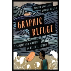 Graphic Refuge