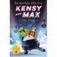 Kensy & Max 6: Full Speed: The bestselling spy series