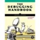 The Debugging Handbook
