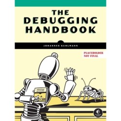The Debugging Handbook