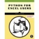 Python for Excel Users: Know Excel? You Can Learn Python