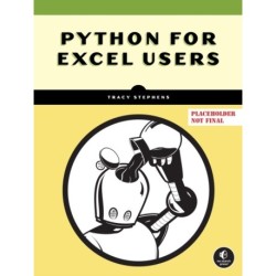 Python for Excel Users: Know Excel? You Can Learn Python