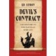 Devil's Contract: A History of the Faustian Bargain