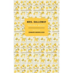 Mrs. Dalloway