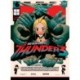 Thunder 3: Vol. 6