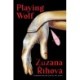 Playing Wolf: A Novel