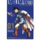 Dragon Quest: The Mark of Erdrick 01
