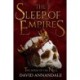 The Sleep of Empires: (Book -1 of The Book of the Null)