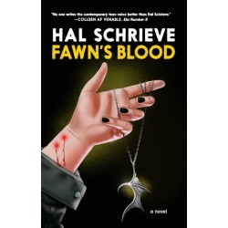 Fawn's Blood