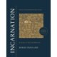 Incarnation