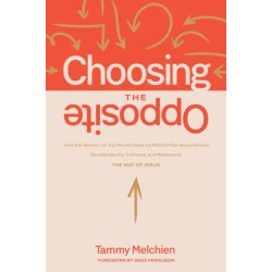Choosing the Opposite