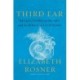 Third Ear: Reflections on the Art and Science of Listening