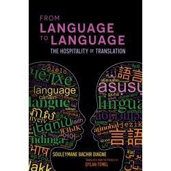 From Language to Language: The Hospitality of Translation