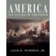 America: 250 Years of Freedom