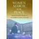 Women March for Peace: Black Radical Women's Anti-Korean War Activism