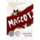 Mascot