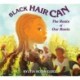 Black Hair Can: The Roots of Our Roots