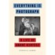 Everything Is Photograph: A Life of Andre Kertesz