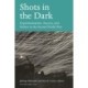 Shots in the Dark: Experimentation, Success, and Failure in the Second World War