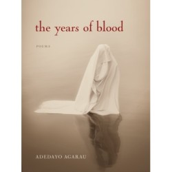 The Years of Blood
