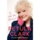 Is That You, Petula?: An Autobiography