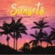 Sunsets Square Mini Sunday Start Calenda