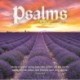 Psalms Square Mini Sunday Start Calendar