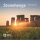 English Heritage Stonehenge Square Mini