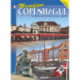 Magnifique Copenhague, Fransk (2014): Un itineraire photographique complet