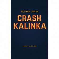 Crash Kalinka