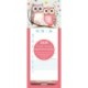 Twit Twoo Weektoview Magnetic Calendar 2