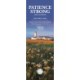 Patience Strong Slim Calendar 2026