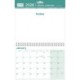 Essential Memo Calendar Planner A3 Calen