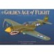 Golden Age Of Flight Deluxe Wall Sunday