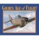 Golden Age Of Flight Box Calendar 2026