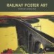 Railway Poster Art National Railway Muse