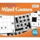 Mind Games Puzzler Box Calendar 2026