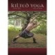 Kilted Yoga A3 Calendar 2026