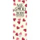 Emma Bridgewater Me You Pink Hearts Plan