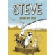 Steve, Born to Run