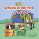 A Walk in the Park