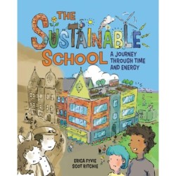 The Sustainable School