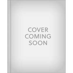 The Bad Child: A Maria Janion Reader