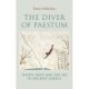 The Diver of Paestum: Youth, Eros, and the Sea in Ancient Greece