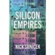 Silicon Empires: The Fight for the Future of AI