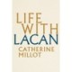 Life With Lacan