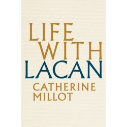 Life With Lacan