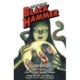 The World of Black Hammer Omnibus Volume 5