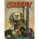 Creepy Archives Volume 10