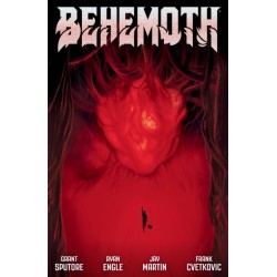 Behemoth